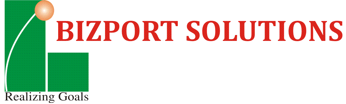 BizportSolutions