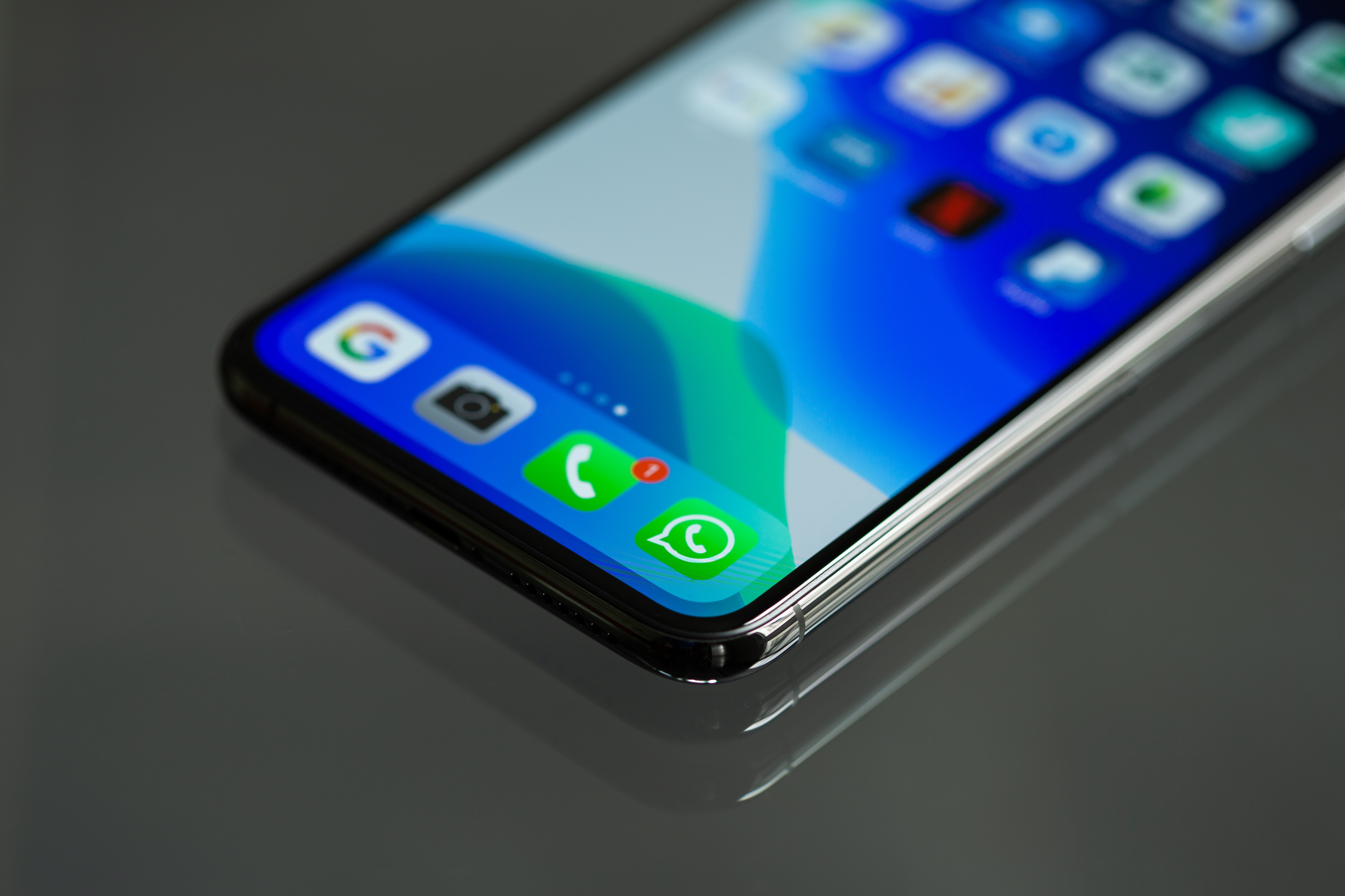MobileApp